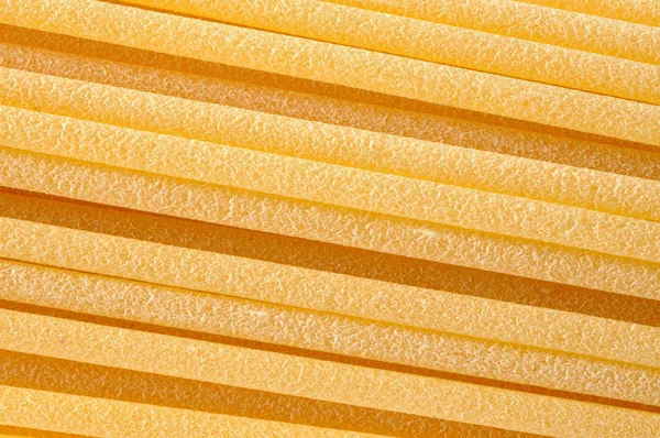 Spaghetti, pasta italiana — Foto Stock
