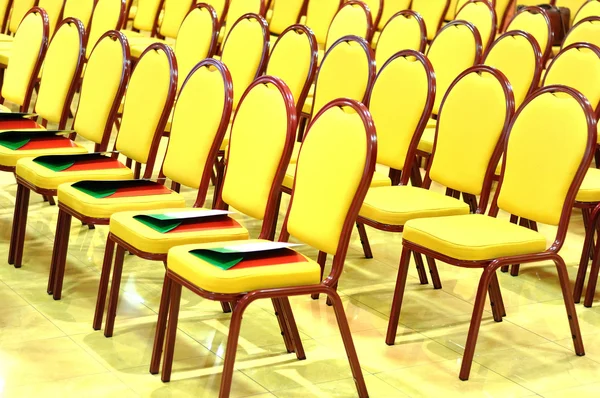 konferans