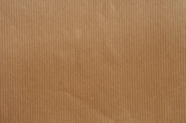 Χάρτινα κουτιά — Φωτογραφία Αρχείου