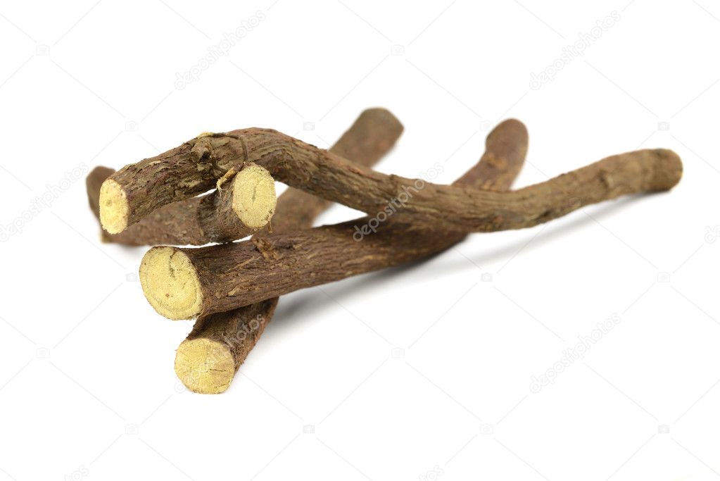 sfocato