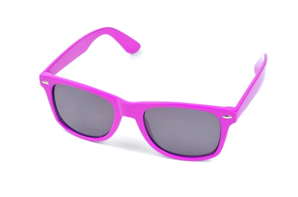 Women's sunglasses — Stock Photo, Image