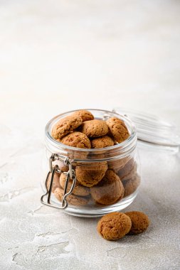 Hollanda 'da Aziz Nicholas Günü