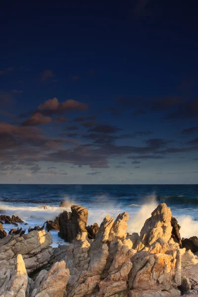 Betty's Bay — Stok fotoğraf