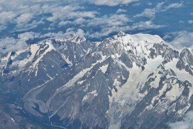 Alpen die