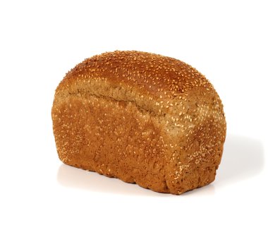 Susam ile ekmek