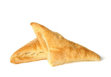 lezzetli pasta