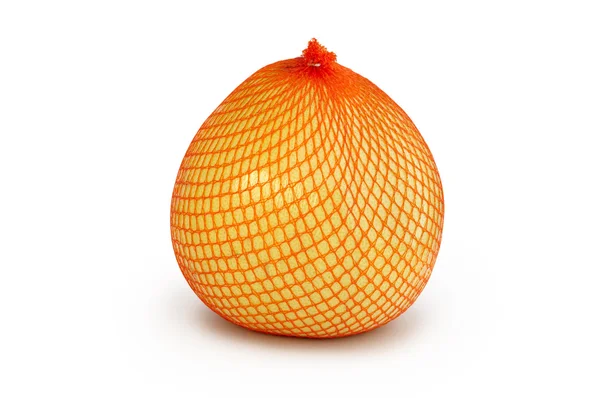 Pomelo — Stockfoto