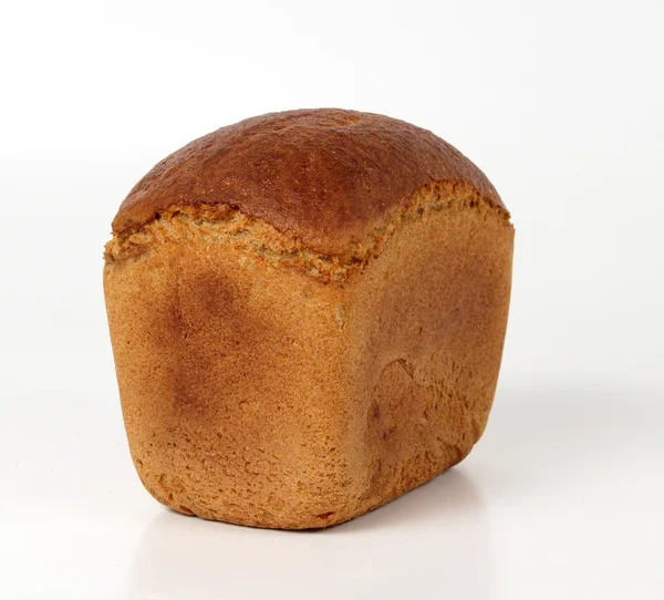 Loaf of rye bread — Stock Photo, Image