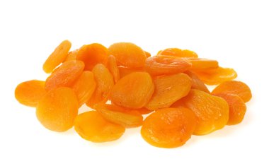 Kuru Kayısı