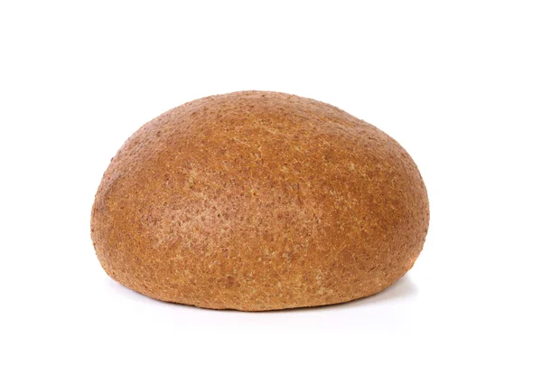 Brood van roggebrood — Stockfoto
