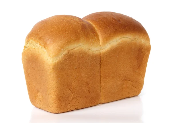 Hoja de pan — Foto de Stock