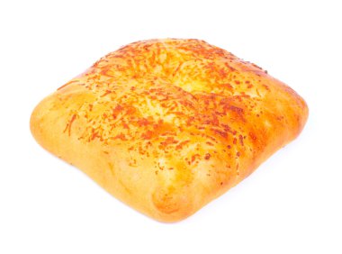 puf böreği