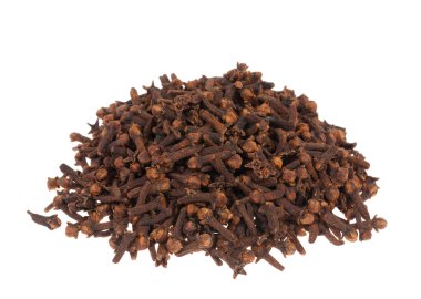 karanfil