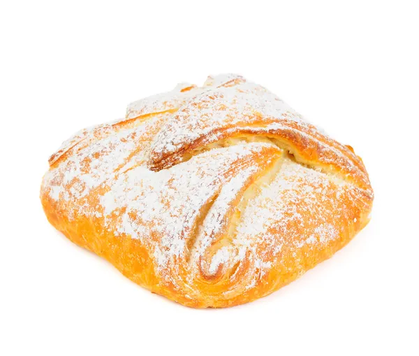 Pâtisserie feuilletée — Photo