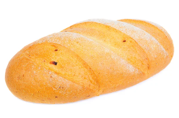 Onion bread — Stock Photo, Image