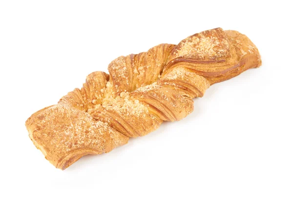 Puffpastry — 스톡 사진