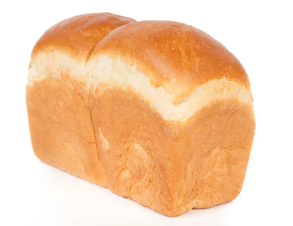 Loaf of bread — Stock Photo, Image