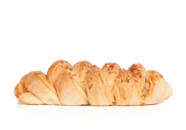 Pan de cereales de grano —  Fotos de Stock