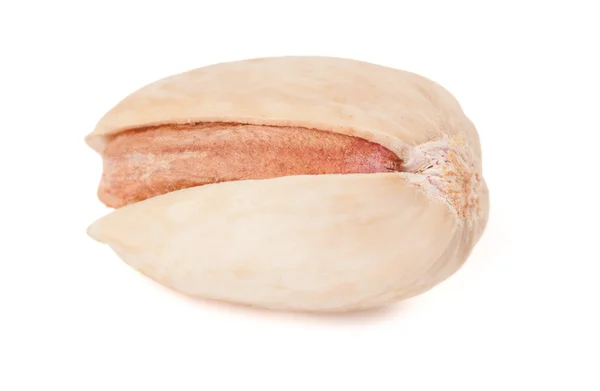 Pistachio — Stock Photo, Image