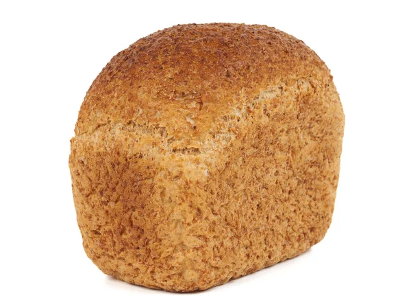 Een korrel brood — Stockfoto