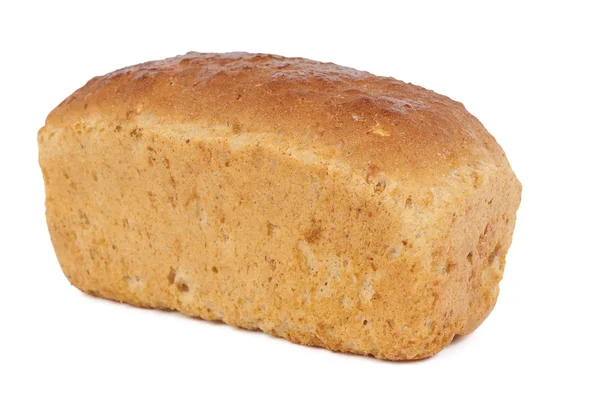 Brood met Haver-vlokken — Stockfoto