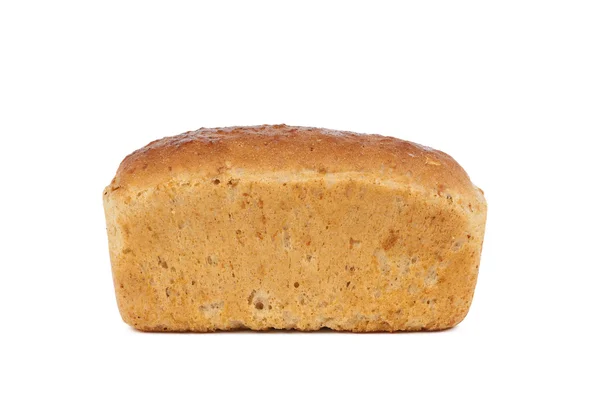 One loaf of fresh bread — Stock Photo, Image