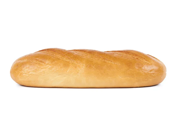 Laib Brot — Stockfoto