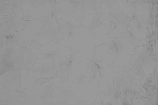 Moderne Abstrakte Graue Farbe Hintergrund Grauer Venezianischer Putz Venezianischer Stuck — Stockfoto