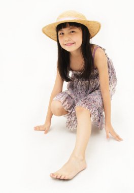 çalıştırmak için hazır