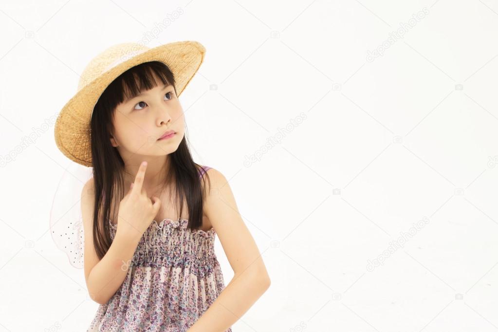 blueperfume