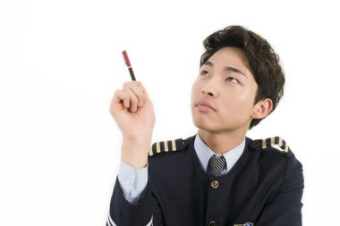 Looking for inspiration