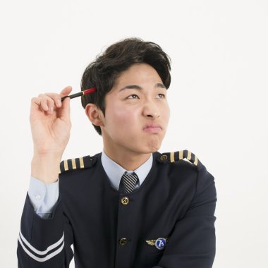 Looking for inspiration