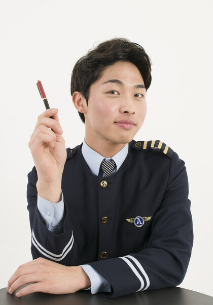 Looking for inspiration