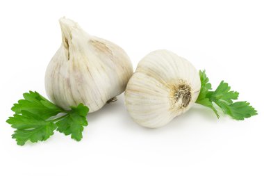 sarımsak
