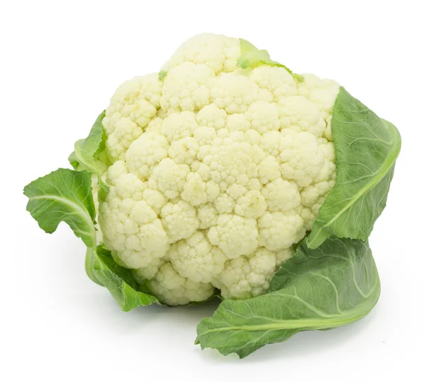 Cauliflower — Stock Photo, Image