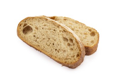 ekmek