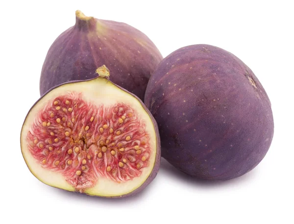 Figs — Stock Photo, Image