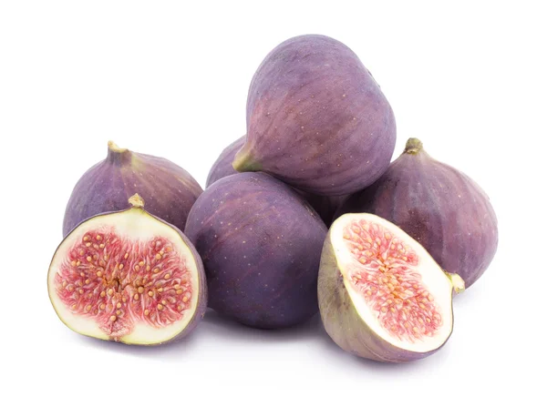 Figs — Stock Photo, Image