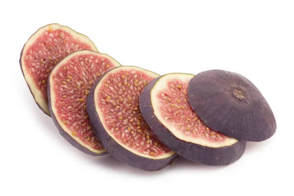 Figs — Stock Photo, Image