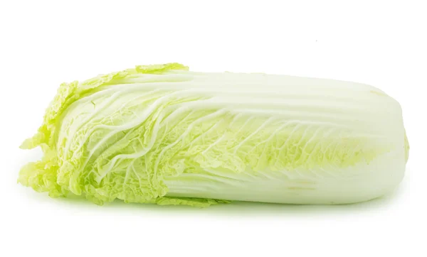 Chinese cabbage Stock Picture