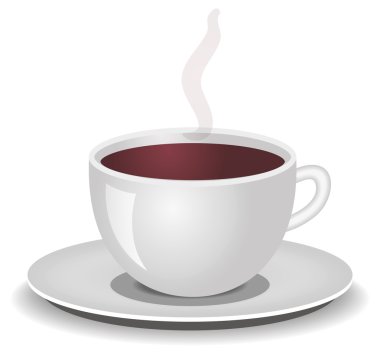 kahve, çay