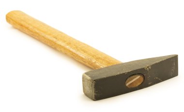 çekiç