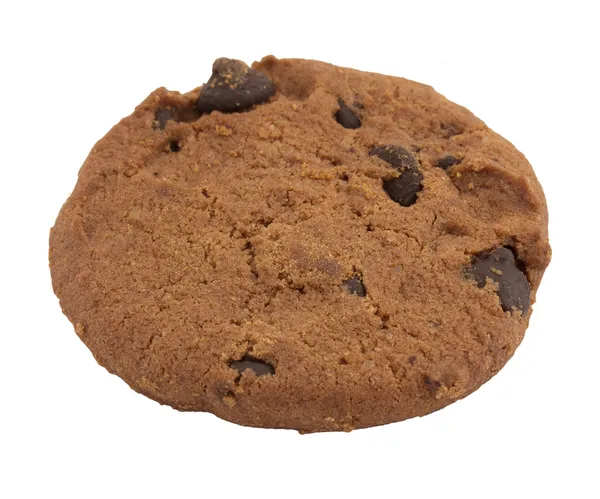 Galletas — Foto de Stock