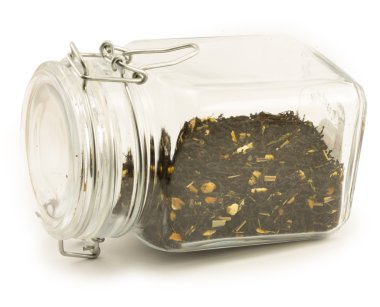 çay.