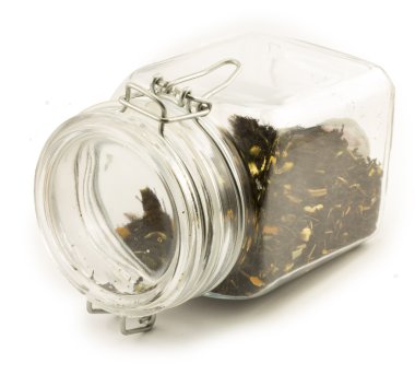 çay.
