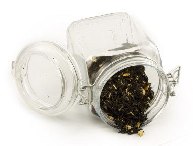 çay.