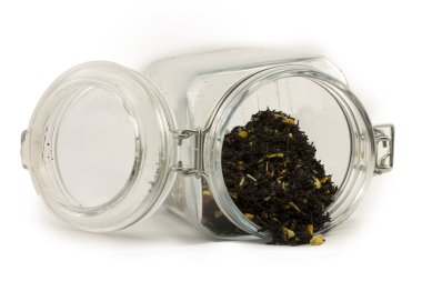çay.