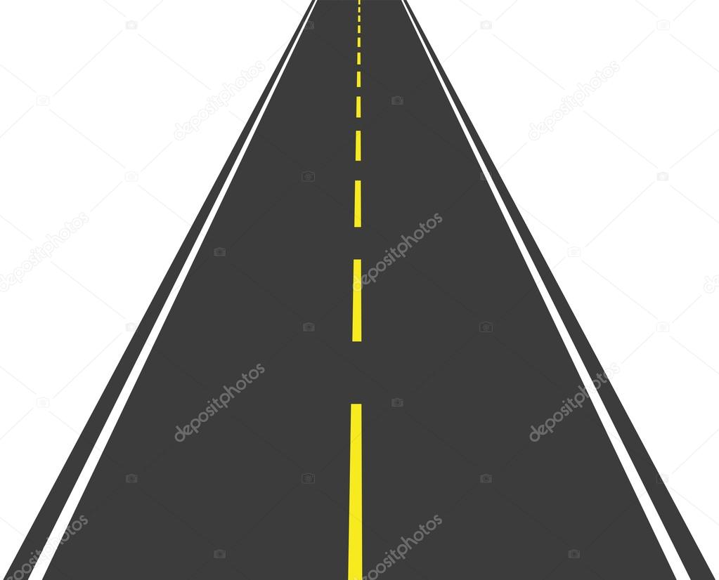高速道路ストックベクター ロイヤリティフリー高速道路イラスト Depositphotos 高速道路ストックベクター ロイヤリティフリー高速道路イラスト Depositphotos