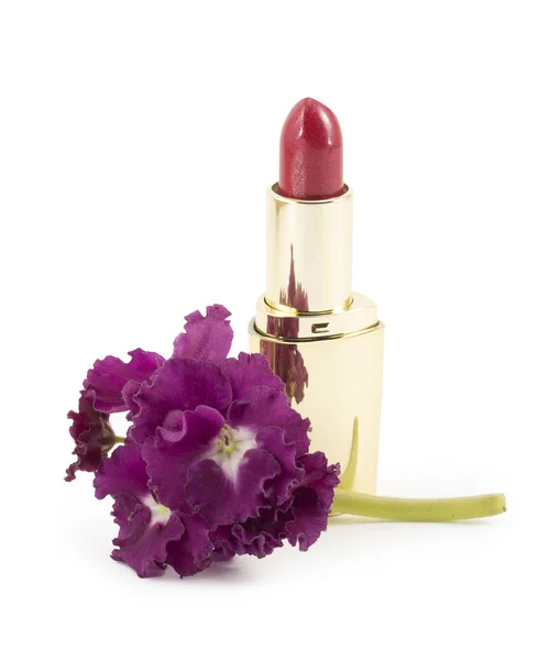 Lipstick — Stock Photo, Image