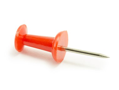 yetkin pin